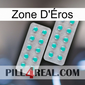 Eros Zone 29